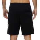 Muški šorc Nike M Nk Club Alumni Hbr Ft Short