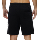 Muški šorc Nike M NK CLUB ALUMNI HBR FT SHORT