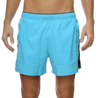 Muški šorc Nike M NK DF CHALLENGER 5BF SHORT