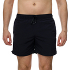 Muški šorc za kupanje Tommy Hilfiger MIDIUM DRAWSTRING