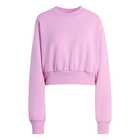 Ženska duks Adidas W all szn sl sw