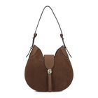 Ženska torba Boss Boss beyond hobo s