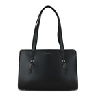 Ženska torba Hugo Syndra tote