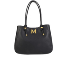 Ženska torba Lola Tote bag with metal details