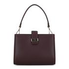 Ženska torba Tommy Hilfiger Th Heritage Mini Satchel