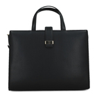 Ženska torba Tommy Hilfiger Th Heritage Satchel