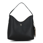 Ženska torba Tommy Hilfiger Th Icon Shoulder Bag
