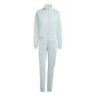 Ženska trenerka Adidas W