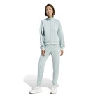 Ženska trenerka Adidas W