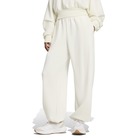 Ženska trenerka donji deo Adidas W all szn sl pt