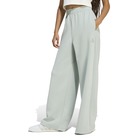 Ženska trenerka donji deo Adidas W sl