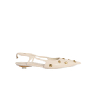 Ženske cipele sa štiklom Lola High-heel shoes with studs