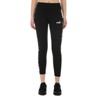 Ženske helanke Puma Amplified Leggings