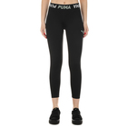 Ženske helanke Puma Modern Sports Banded 7/8 Leggings