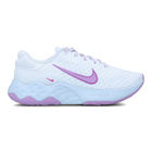 Ženske patike Nike W RENEW RIDE 3