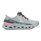 Ženske patike Skechers Glide-step altus