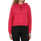 Ženski duks Puma Recheck Pack Hoodie Wmns