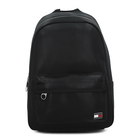 Ženski ranac Tommy Hilfiger Tjw Daily Elevated Backpack
