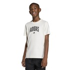 Dečija majica adidas J colleg t