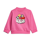 Dečija trenerka adidas I Fun Aop Jog