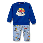 Dečija trenerka adidas I Fun Aop Jog