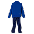 Dečija trenerka adidas J 3S Tiberio Ts