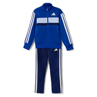 Dečija trenerka adidas J 3S Tiberio Ts