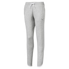 Dečija trenerka Puma ALPHA Sweat Pants TR G