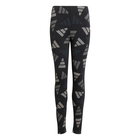 Dečije helanke adidas Jg Clbrtn Leg