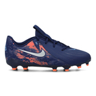 Dečije kopačke Nike Jr Phantom Gx Ii Acad Fg/Mg Eh