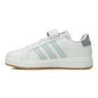 Dečije patike adidas Dino Grand Court El C