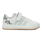Dečije patike adidas Dino Grand Court El C