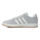 Dečije patike adidas Grand Court 00S K