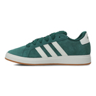 Dečije patike adidas Grand Court 00S K