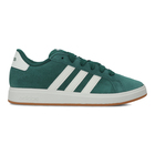 Dečije patike adidas Grand Court 00S K