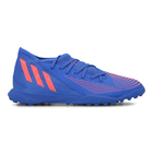 Dečije patike adidas PREDATOR EDGE.3 TF J