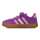 Dečije patike adidas Vl Court 3.0 El C