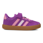 Dečije patike adidas Vl Court 3.0 El C