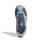 Dečije patike adidas Vl court 3.0 k