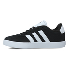 Dečije patike adidas Vl Court 3.0 K