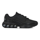 Dečije patike Nike AIR MAX DN BG