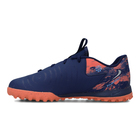 Dečije patike Nike Jr Phantom Gx Ii Academy Tf Eh