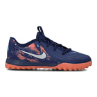 Dečije patike Nike Jr Phantom Gx Ii Academy Tf Eh
