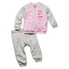 Dečiji set Puma Minicats Jogger TR G