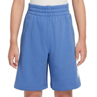 Dečiji šorc Nike K Nsw Club Ft Short Hbr