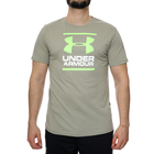 Muška majica Under Armour GL Foundation SS T