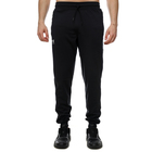 Muška trenerka donji deo Under Armour Sportstyle Tricot Jogger