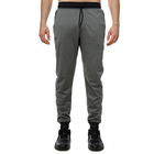 Muška trenerka donji deo Under Armour SPORTSTYLE TRICOT JOGGER