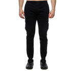 Muške pantalone Calvin Klein SKINNY WASHED CARGO PANT