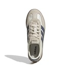 Mu&scaron;ke patike adidas Barreda decode lux